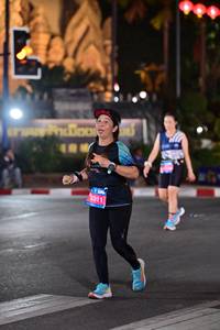 BIB: 
                            <button type="button" onclick="openModal(24081139)" class="btn btn-primary btn-sm float-right btn-popup" data-toggle="modal" data-target=".modal-high-quality">
                        <i class="fas fa-shopping-cart"></i> Add to Cart
                    </button>
                                            <button type="button" onclick="isThisMe(24081139, true)" class="btn btn-success btn-sm float-right btn-popup btn-isme hidden" data-toggle="tooltip" data-placement="bottom" title="นี่คือรูปของคุณใช่ไหม คลิกที่นี่เพื่อเอาเข้าอัลบั้ม">
                        <i class="fas fa-plus"></i> Add to album
                    </button>
                    <button type="button" onclick="isThisMe(24081139, false)" class="btn btn-warning btn-sm float-right btn-popup btn-isnotme hidden">
                        <i class="fas fa-ban"></i> Remove from album
                    </button>